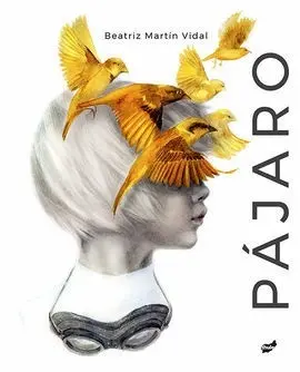 Pajaro