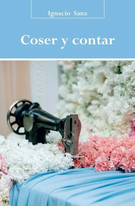 Coser y Contar
