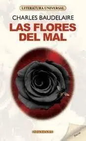 Las Flores del Mal