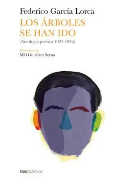 Los Árboles se Han Ido