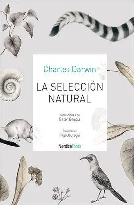 La Seleccion Natural