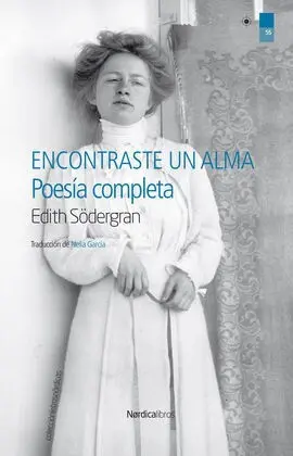 Encontraste un Alma