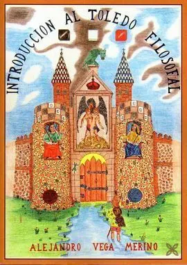 Introducción Al Toledo Filosofal