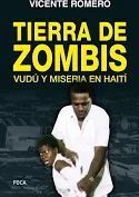 TIERRA DE ZOMBIS