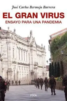 Gran Virus, el