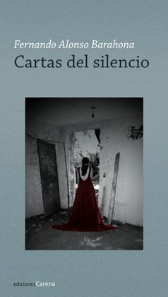 CARTAS DEL SILENCIO