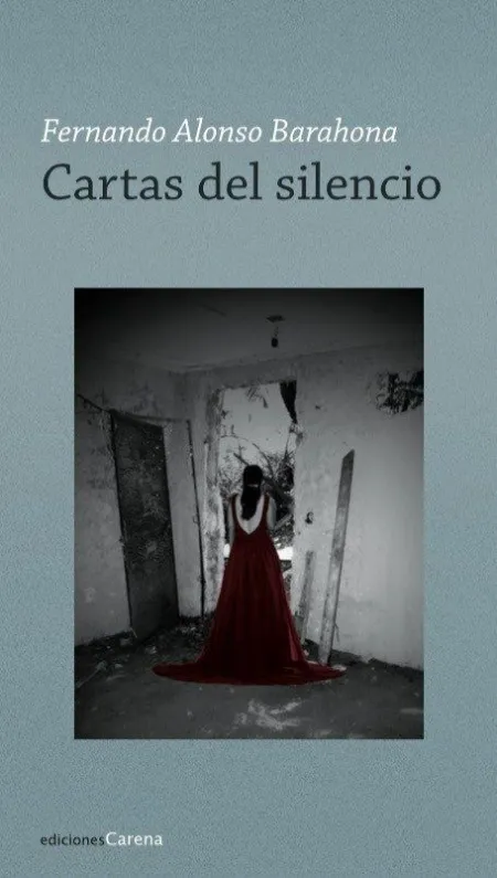 Cartas del Silencio