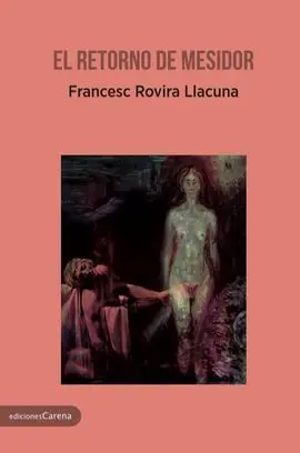 El Retorno de Mesidor