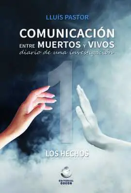 Comunicacion entre Muertos y Vivos