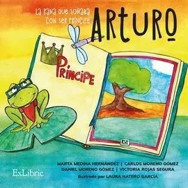 Arturo