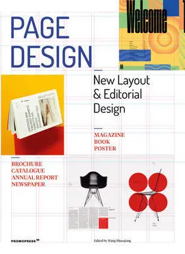 Page Design