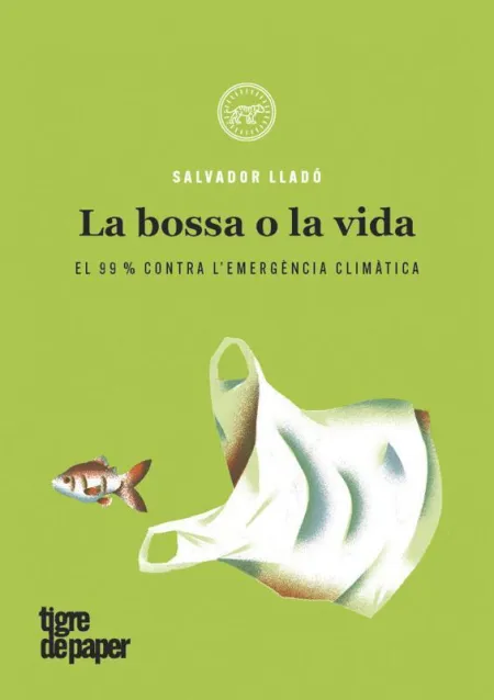 La Bossa o la Vida : el 99% Contra L