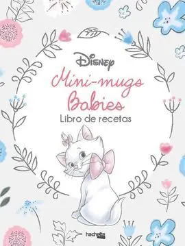 Coffret Mini Mugs Babies