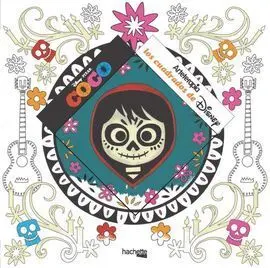 Coco