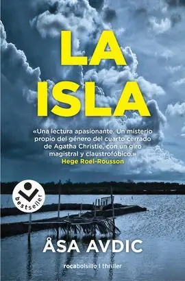 La Isla