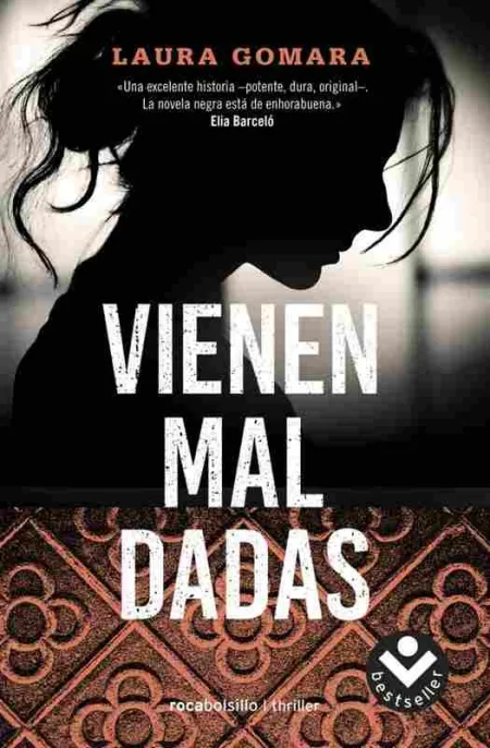Vienen Mal Dadas