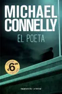 El Poeta