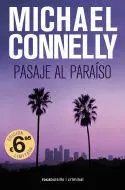 Pasaje Al Paraíso