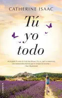 Tu, Yo, Todo