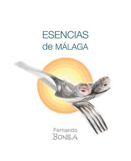ESENCIAS DE MÁLAGA