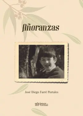 Añoranzas