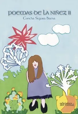 Poemas de la Niñez Ii