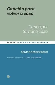 Canción para Volver a Casa / Cançó Per Tornar a Casa