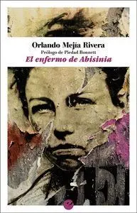 El Enfermo de Abisinia