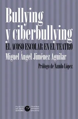 Bullying y Ciberbullying