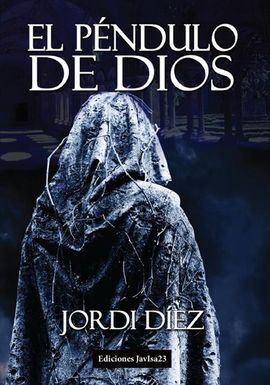 EL PÉNDULO DE DIOS