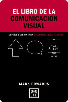El Libro de la Comunicacion Visual