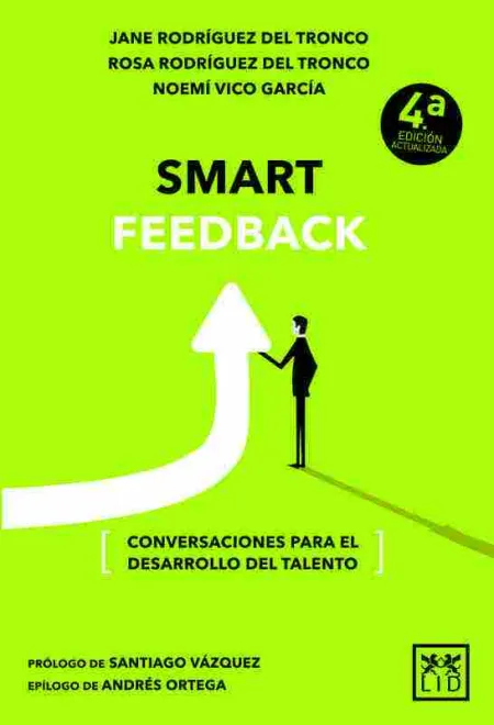 Smart Feedback