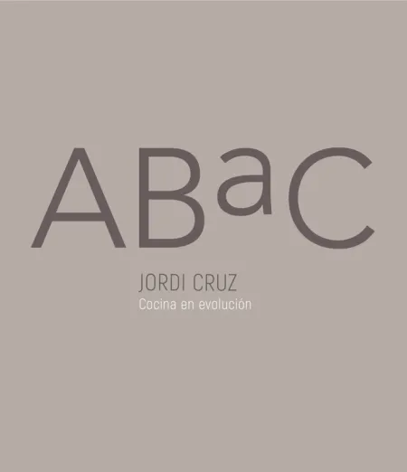 Abac