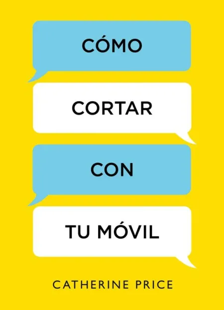 Como Cortar con tu Movil