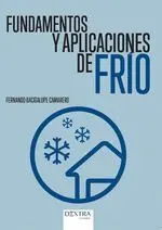 Fundamentos y Aplicaciones de Frio