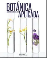 Botanica Aplicada