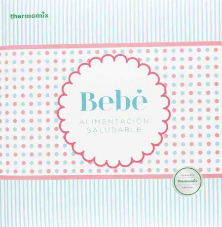 Bebé