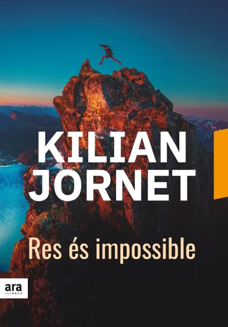Res És Impossible