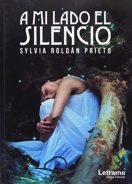 A mi Lado el Silencio