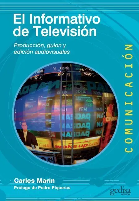 Informativo de Televisi?N, el