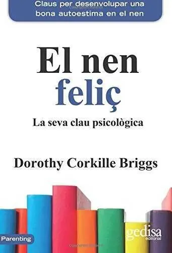 Nen Feli?, el (Ne)