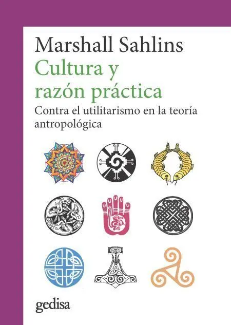 Cultura y Raz?N Pr?Ctica (Ne)