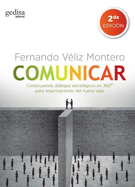 Comunicar (Ne)