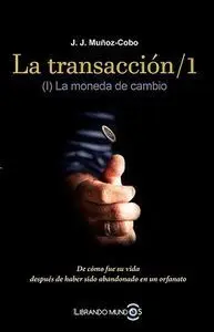 Transaccion ;1, la
