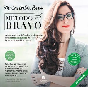 MÉTODO BRAVO