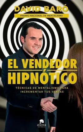 El Vendedor Hipnótico