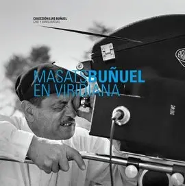 Masats / Buñuel en Viridiana