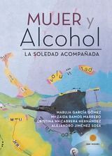 MUJER Y ALCOHOL