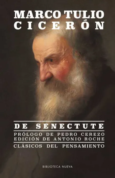 De Senectute