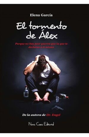 EL TORMENTO DE ALEX